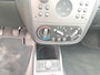 Opel Corsa 1.2-16V Maxx