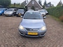 Opel Corsa 1.2-16V Maxx