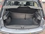 Opel Corsa 1.2-16V Maxx