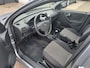 Opel Corsa 1.2-16V Maxx