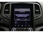 Renault Megane Estate 1.0 TCe Intens Camera, Head-Up, Apple Carplay, Keyless, Climate, DAB