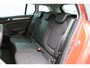 Renault Megane Estate 1.0 TCe Intens Camera, Head-Up, Apple Carplay, Keyless, Climate, DAB