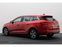 Renault Megane Estate 1.0 TCe Intens Camera, Head-Up, Apple Carplay, Keyless, Climate, DAB