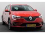 Renault Megane Estate 1.0 TCe Intens Camera, Head-Up, Apple Carplay, Keyless, Climate, DAB