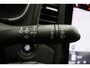 Renault Megane Estate 1.0 TCe Intens Camera, Head-Up, Apple Carplay, Keyless, Climate, DAB