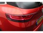 Renault Megane Estate 1.0 TCe Intens Camera, Head-Up, Apple Carplay, Keyless, Climate, DAB