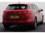 Renault Megane Estate 1.0 TCe Intens Camera, Head-Up, Apple Carplay, Keyless, Climate, DAB