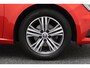 Renault Megane Estate 1.0 TCe Intens Camera, Head-Up, Apple Carplay, Keyless, Climate, DAB