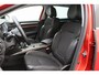 Renault Megane Estate 1.0 TCe Intens Camera, Head-Up, Apple Carplay, Keyless, Climate, DAB