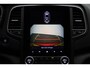 Renault Megane Estate 1.0 TCe Intens Camera, Head-Up, Apple Carplay, Keyless, Climate, DAB