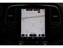 Renault Megane Estate 1.0 TCe Intens Camera, Head-Up, Apple Carplay, Keyless, Climate, DAB