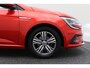 Renault Megane Estate 1.0 TCe Intens Camera, Head-Up, Apple Carplay, Keyless, Climate, DAB