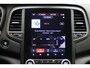 Renault Megane Estate 1.0 TCe Intens Camera, Head-Up, Apple Carplay, Keyless, Climate, DAB