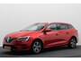 Renault Megane Estate 1.0 TCe Intens Camera, Head-Up, Apple Carplay, Keyless, Climate, DAB