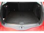 Renault Megane Estate 1.0 TCe Intens Camera, Head-Up, Apple Carplay, Keyless, Climate, DAB