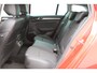 Renault Megane Estate 1.0 TCe Intens Camera, Head-Up, Apple Carplay, Keyless, Climate, DAB