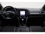 Renault Megane Estate 1.0 TCe Intens Camera, Head-Up, Apple Carplay, Keyless, Climate, DAB