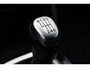 Renault Megane Estate 1.0 TCe Intens Camera, Head-Up, Apple Carplay, Keyless, Climate, DAB