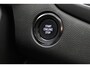 Renault Megane Estate 1.0 TCe Intens Camera, Head-Up, Apple Carplay, Keyless, Climate, DAB