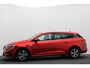 Renault Megane Estate 1.0 TCe Intens Camera, Head-Up, Apple Carplay, Keyless, Climate, DAB