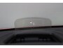 Renault Megane Estate 1.0 TCe Intens Camera, Head-Up, Apple Carplay, Keyless, Climate, DAB