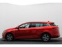Renault Megane Estate 1.0 TCe Intens Camera, Head-Up, Apple Carplay, Keyless, Climate, DAB