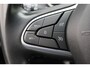 Renault Megane Estate 1.0 TCe Intens Camera, Head-Up, Apple Carplay, Keyless, Climate, DAB