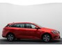 Renault Megane Estate 1.0 TCe Intens Camera, Head-Up, Apple Carplay, Keyless, Climate, DAB