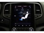 Renault Megane Estate 1.0 TCe Intens Camera, Head-Up, Apple Carplay, Keyless, Climate, DAB
