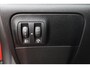Renault Megane Estate 1.0 TCe Intens Camera, Head-Up, Apple Carplay, Keyless, Climate, DAB