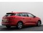 Renault Megane Estate 1.0 TCe Intens Camera, Head-Up, Apple Carplay, Keyless, Climate, DAB