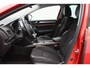 Renault Megane Estate 1.0 TCe Intens Camera, Head-Up, Apple Carplay, Keyless, Climate, DAB