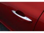 Renault Megane Estate 1.0 TCe Intens Camera, Head-Up, Apple Carplay, Keyless, Climate, DAB