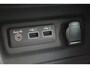 Renault Megane Estate 1.0 TCe Intens Camera, Head-Up, Apple Carplay, Keyless, Climate, DAB