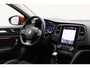 Renault Megane Estate 1.0 TCe Intens Camera, Head-Up, Apple Carplay, Keyless, Climate, DAB