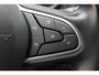 Renault Megane Estate 1.0 TCe Intens Camera, Head-Up, Apple Carplay, Keyless, Climate, DAB