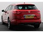 Renault Megane Estate 1.0 TCe Intens Camera, Head-Up, Apple Carplay, Keyless, Climate, DAB