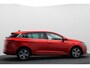 Renault Megane Estate 1.0 TCe Intens Camera, Head-Up, Apple Carplay, Keyless, Climate, DAB