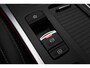 Renault Megane Estate 1.0 TCe Intens Camera, Head-Up, Apple Carplay, Keyless, Climate, DAB