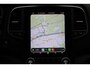 Renault Megane Estate 1.0 TCe Intens Camera, Head-Up, Apple Carplay, Keyless, Climate, DAB