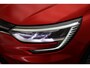 Renault Megane Estate 1.0 TCe Intens Camera, Head-Up, Apple Carplay, Keyless, Climate, DAB