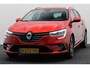 Renault Megane Estate 1.0 TCe Intens Camera, Head-Up, Apple Carplay, Keyless, Climate, DAB
