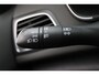 Renault Megane Estate 1.0 TCe Intens Camera, Head-Up, Apple Carplay, Keyless, Climate, DAB