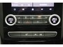 Renault Megane Estate 1.0 TCe Intens Camera, Head-Up, Apple Carplay, Keyless, Climate, DAB