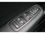 Renault Megane Estate 1.0 TCe Intens Camera, Head-Up, Apple Carplay, Keyless, Climate, DAB