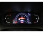 Renault Megane Estate 1.0 TCe Intens Camera, Head-Up, Apple Carplay, Keyless, Climate, DAB