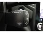 Renault Megane Estate 1.0 TCe Intens Camera, Head-Up, Apple Carplay, Keyless, Climate, DAB