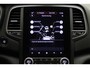 Renault Megane Estate 1.0 TCe Intens Camera, Head-Up, Apple Carplay, Keyless, Climate, DAB