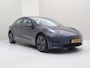 Tesla Model 3 Standard RWD Plus FACELIFT SoH 93% [ LFP ACCU+WARMTEPOMP+AUTOPILOT+60 kWh+PREMIUM AUDIO ]