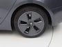 Tesla Model 3 Standard RWD Plus FACELIFT SoH 93% [ LFP ACCU+WARMTEPOMP+AUTOPILOT+60 kWh+PREMIUM AUDIO ]